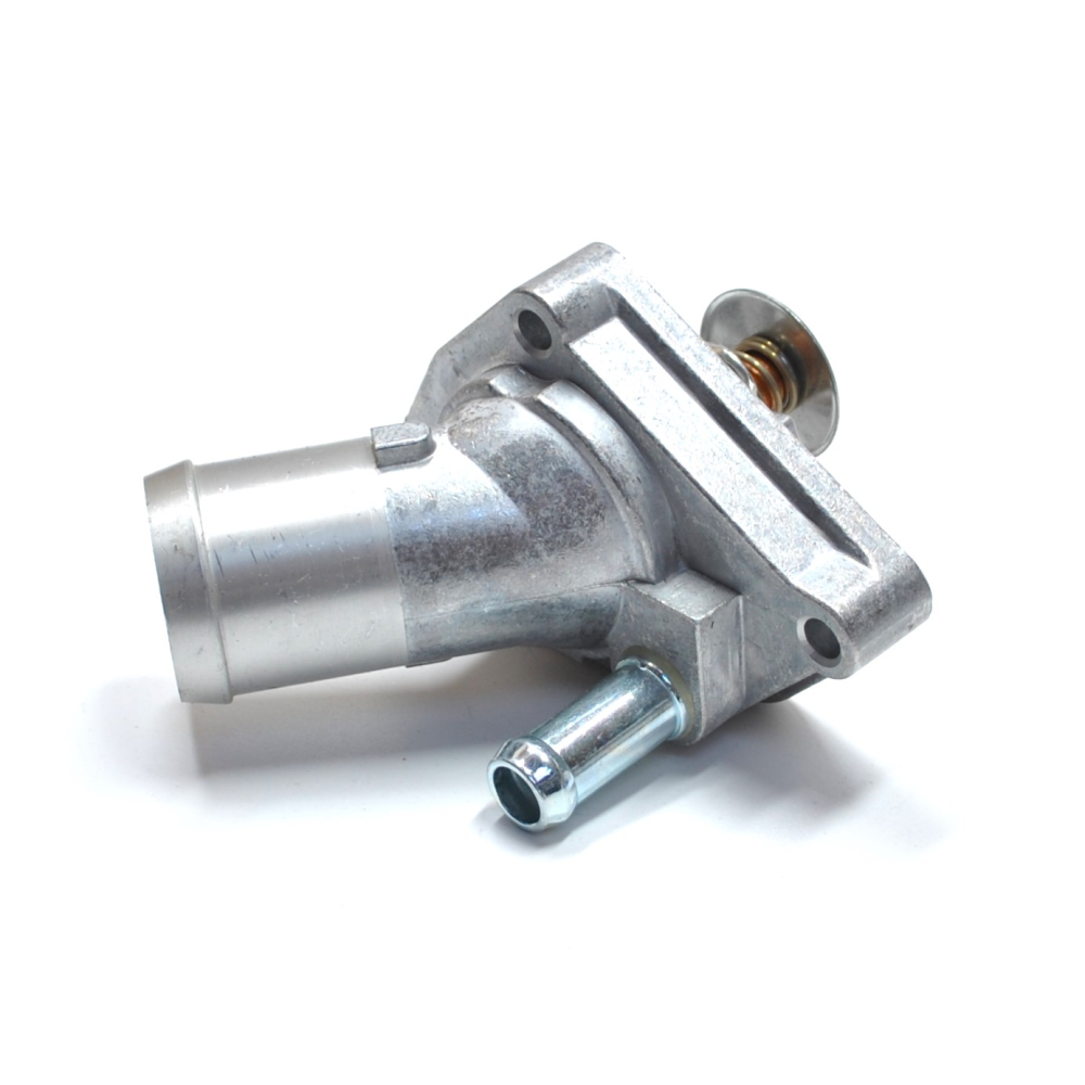 GATES COOLANT THERMOSTAT (77 DEGREES) FOR NISSAN 350Z Z33 VQ35DE