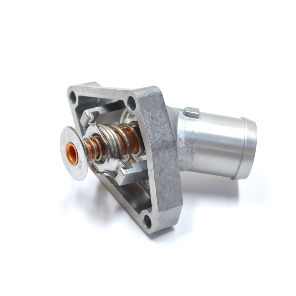 GATES COOLANT THERMOSTAT (77 DEGREES) FOR NISSAN 350Z Z33 VQ35DE