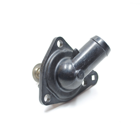 ULTRACOOL COOLANT THERMOSTAT FOR HONDA CIVIC EP3 TYPE R K20A2 01-05 (60 DEGREES)