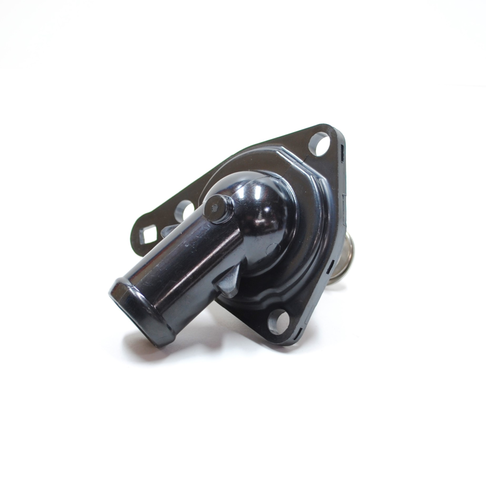 COOLANT THERMOSTAT & HOUSING FOR HONDA CIVIC / INTEGRA EP3 DC5 TYPE R K20A (78 DEGREES)