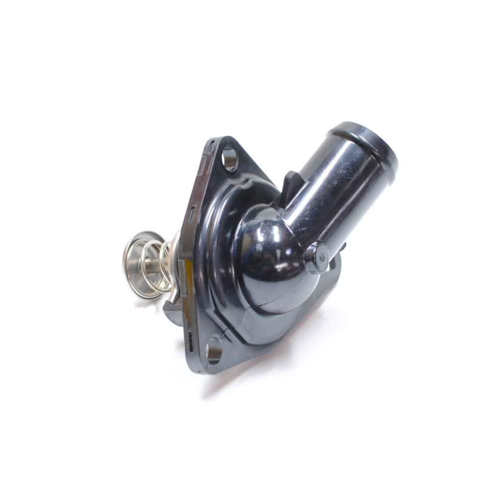 COOLANT THERMOSTAT & HOUSING FOR HONDA CIVIC / INTEGRA EP3 DC5 TYPE R K20A (78 DEGREES)