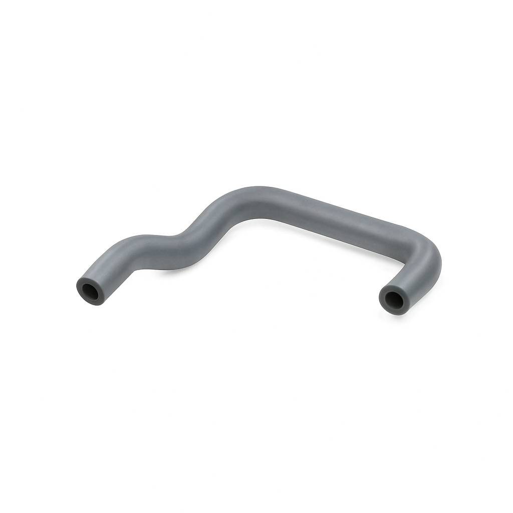 GENUINE HONDA IDLE AIR ASSIST VACUUM TUBE HONDA K-SERIES K20A K20Z