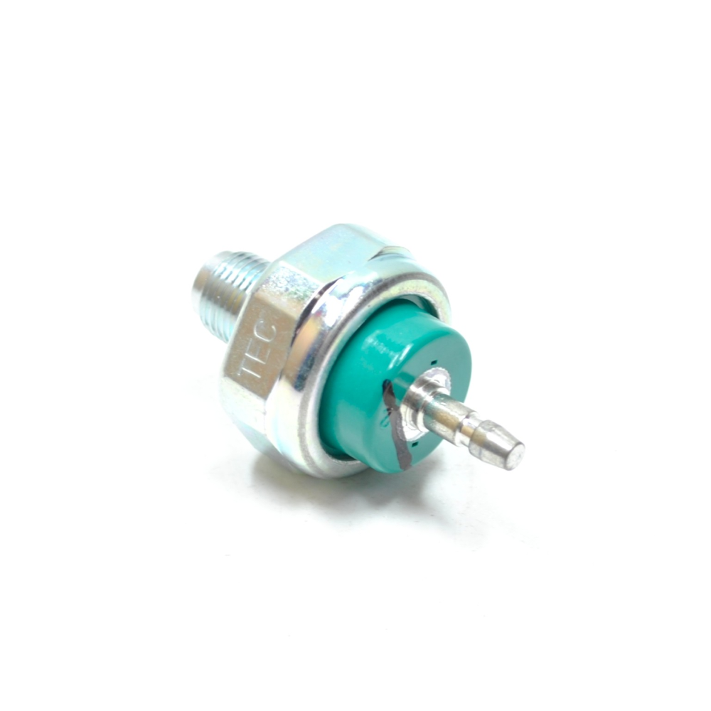 GENUINE HONDA OIL PRESSURE SWITCH SENSOR CIVIC INTEGRA B16A B16B B18C K20A K20