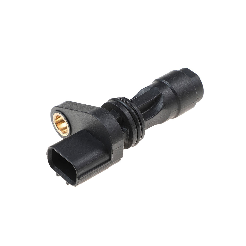 GENUINE HONDA CRANK SHAFT POSITION SENSOR FOR HONDA K-SERIES K20A K20Z
