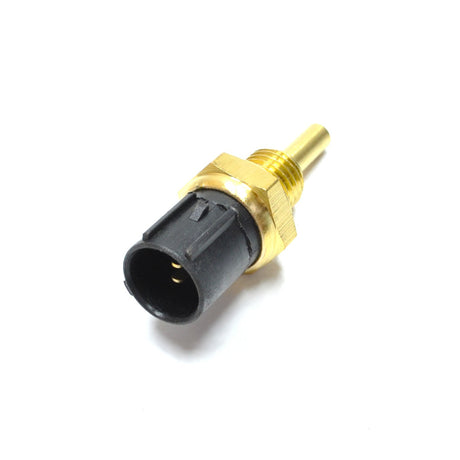 COOLANT WATER TEMPERATURE SENSOR HONDA CIVIC INTEGRA D-SERIES B-SERIES D15 D16 B16 B20