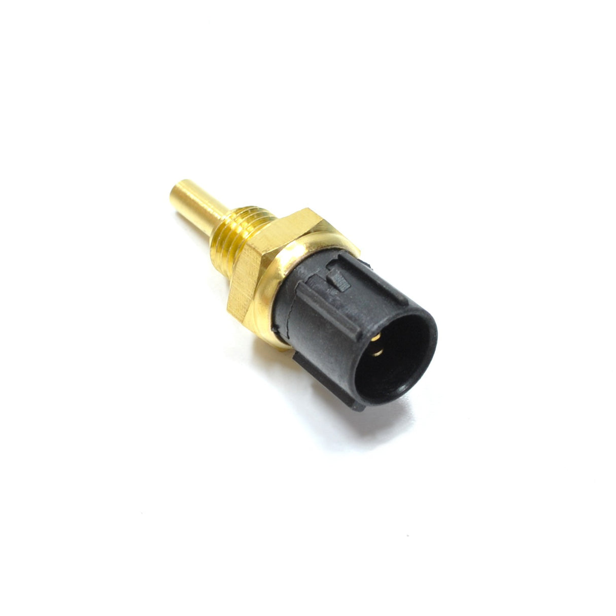 COOLANT WATER TEMPERATURE SENSOR HONDA CIVIC INTEGRA D-SERIES B-SERIES D15 D16 B16 B20