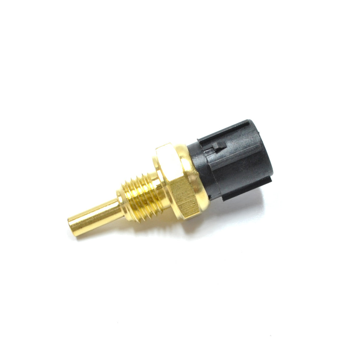 COOLANT WATER TEMPERATURE SENSOR HONDA CIVIC INTEGRA D-SERIES B-SERIES D15 D16 B16 B20