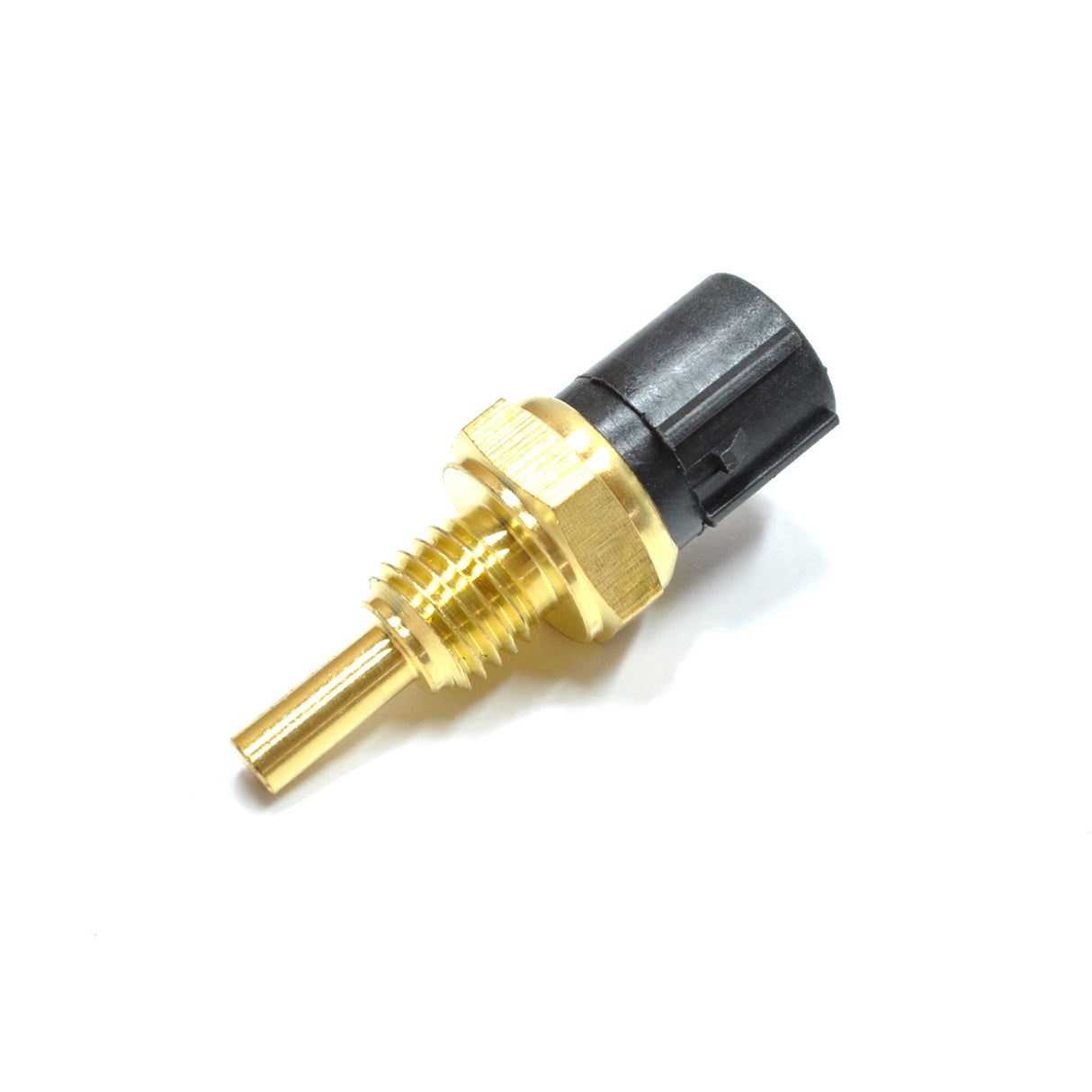 COOLANT WATER TEMPERATURE SENSOR HONDA CIVIC INTEGRA D-SERIES B-SERIES D15 D16 B16 B20