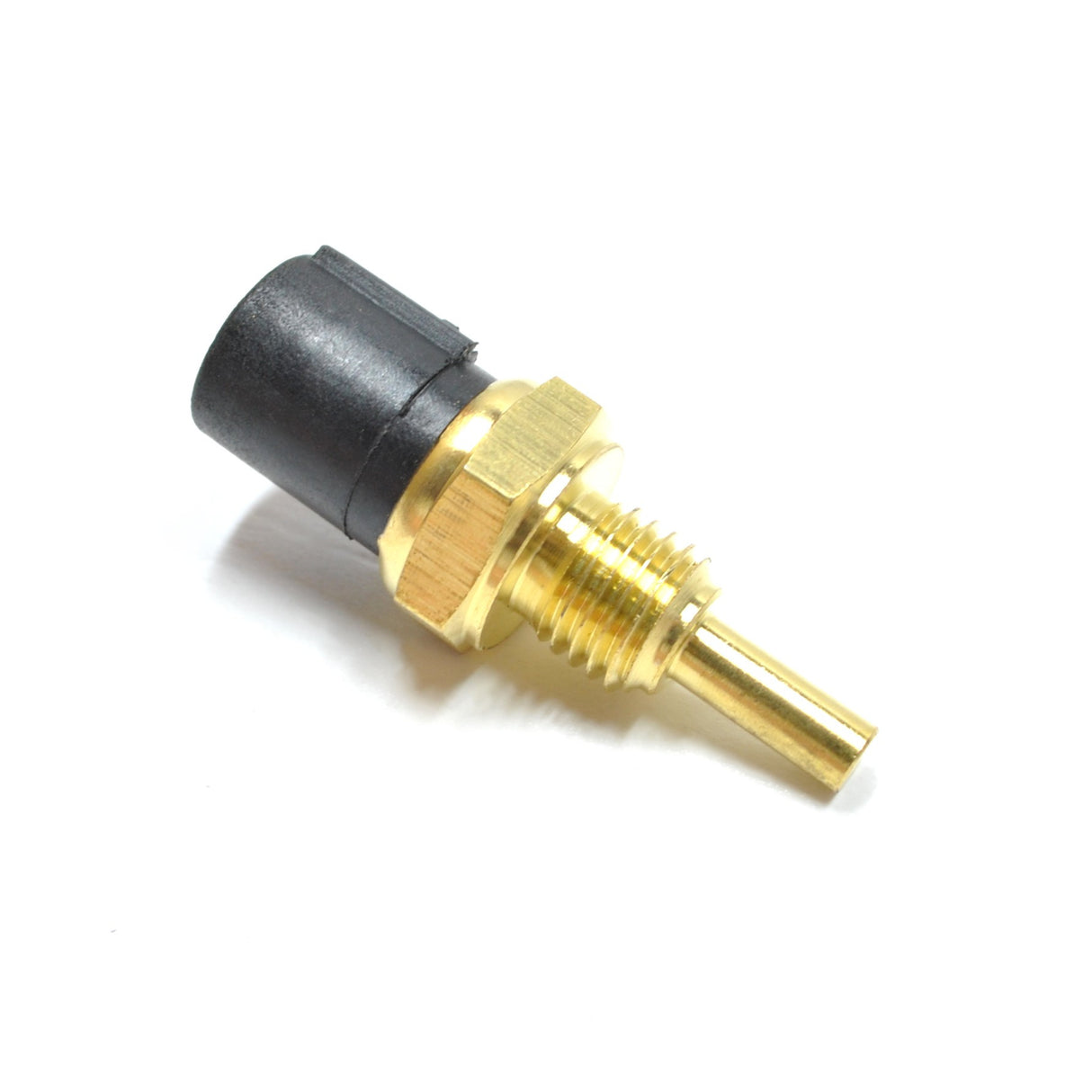 COOLANT WATER TEMPERATURE SENSOR HONDA CIVIC INTEGRA D-SERIES B-SERIES D15 D16 B16 B20