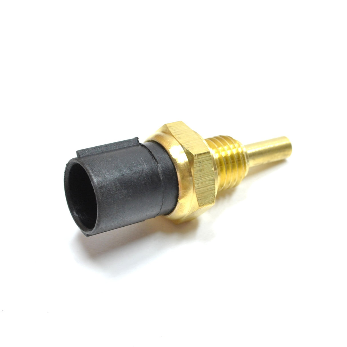 COOLANT WATER TEMPERATURE SENSOR HONDA CIVIC INTEGRA D-SERIES B-SERIES D15 D16 B16 B20