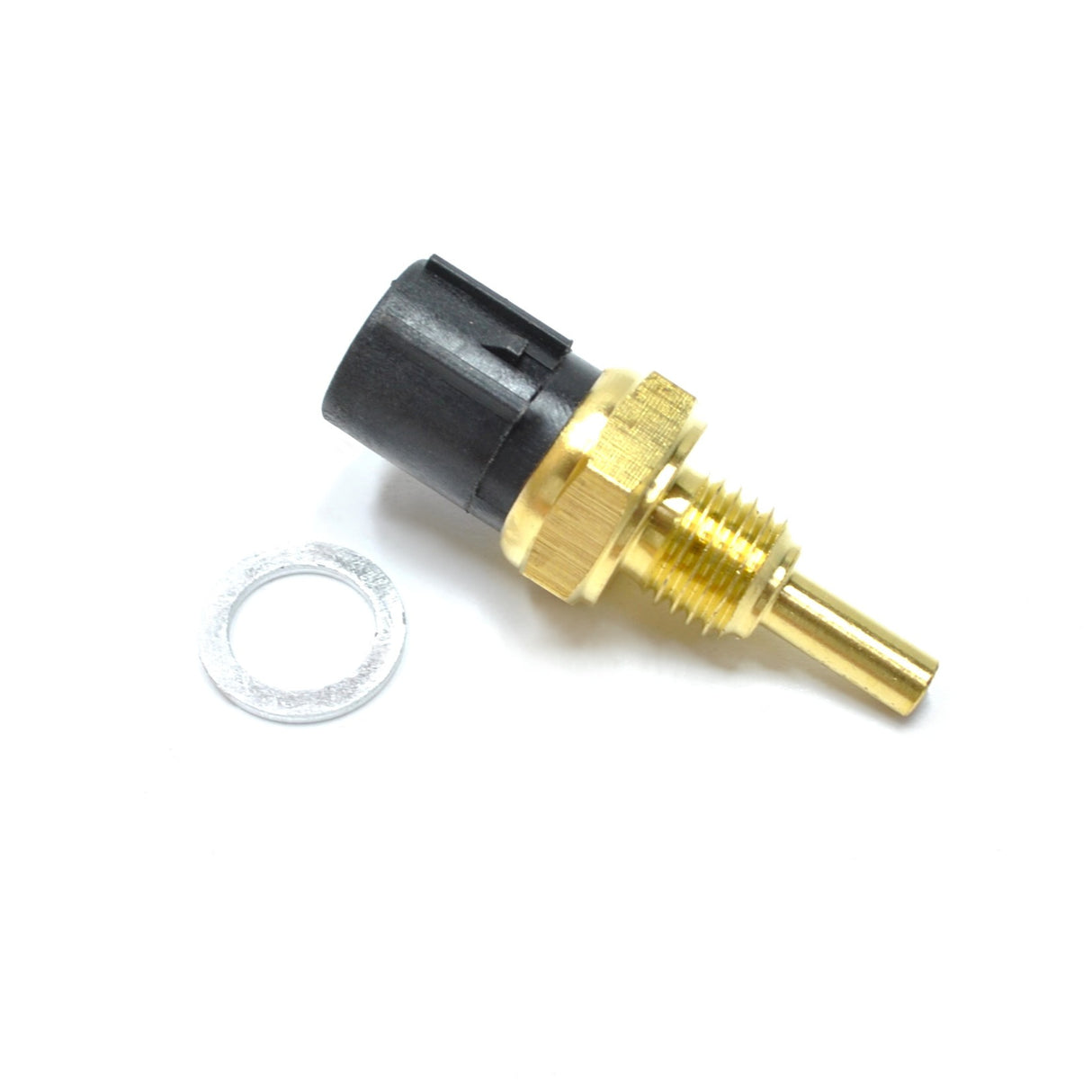 COOLANT WATER TEMPERATURE SENSOR HONDA CIVIC INTEGRA D-SERIES B-SERIES D15 D16 B16 B20