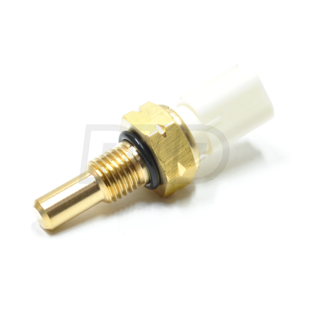 GENUINE HONDA WATER COOLANT SENSOR ASSY CIVIC FN2 FK2 TYPE R ACCORD CU CW