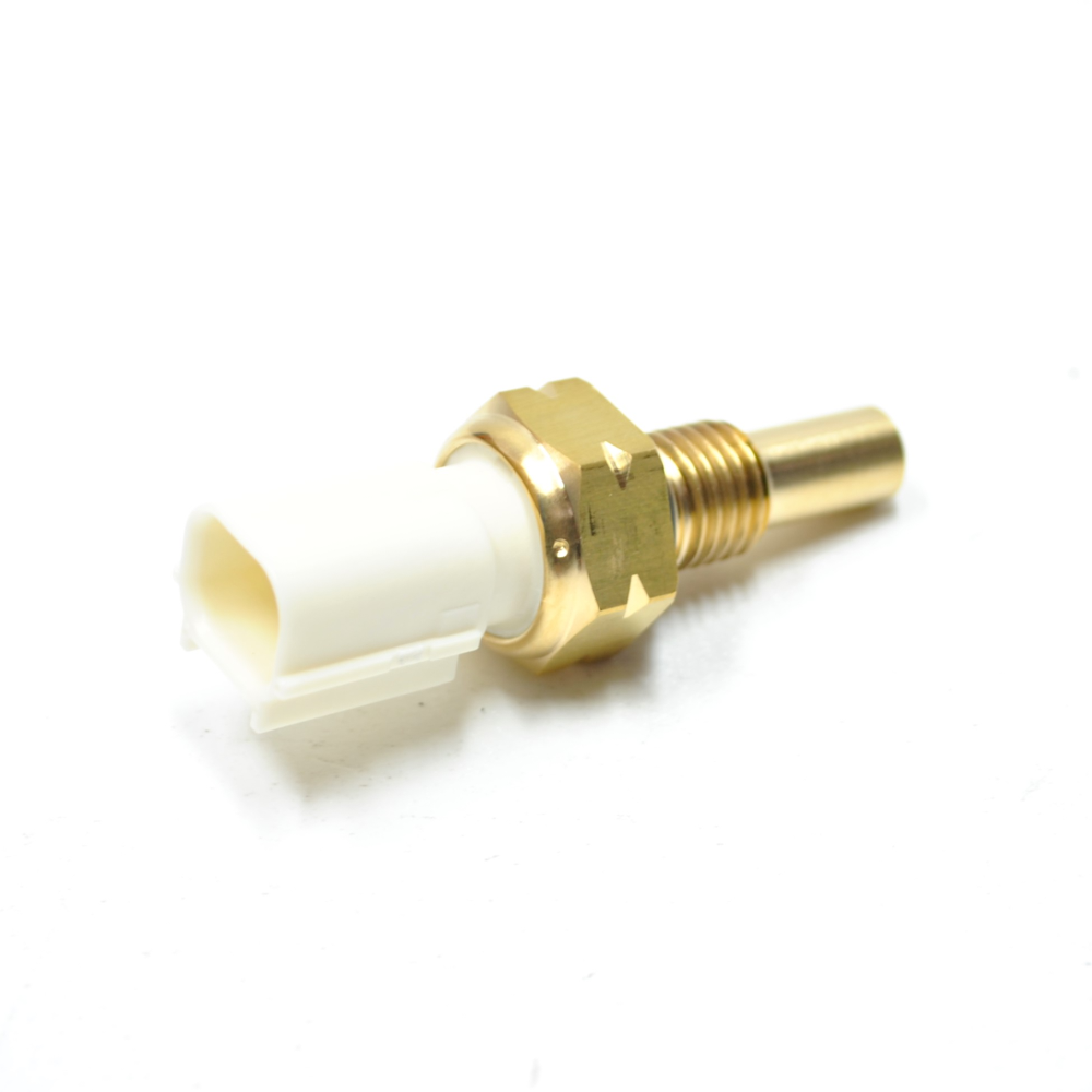 GENUINE HONDA WATER COOLANT SENSOR ASSY CIVIC FN2 FK2 TYPE R ACCORD CU CW