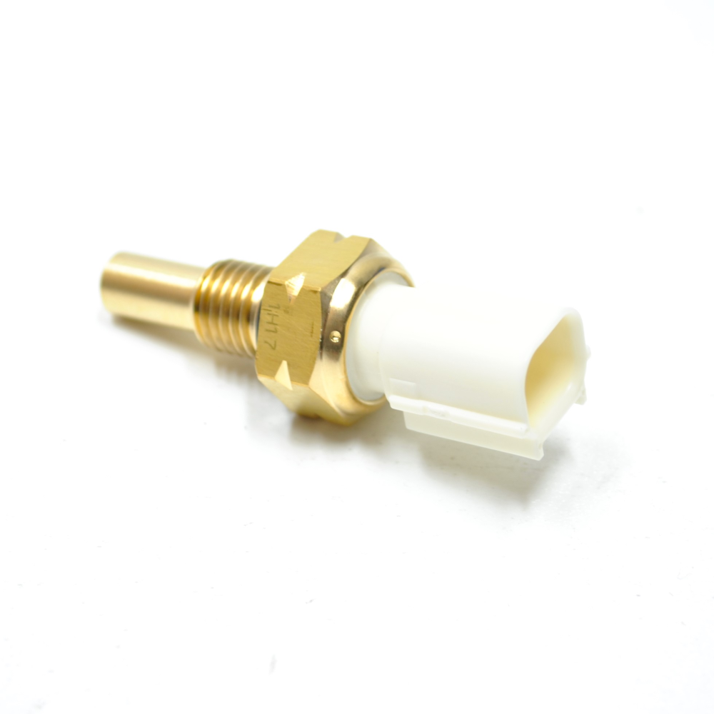 GENUINE HONDA WATER COOLANT SENSOR ASSY CIVIC FN2 FK2 TYPE R ACCORD CU CW