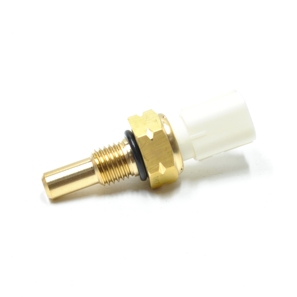 GENUINE HONDA WATER COOLANT SENSOR ASSY CIVIC FN2 FK2 TYPE R ACCORD CU CW