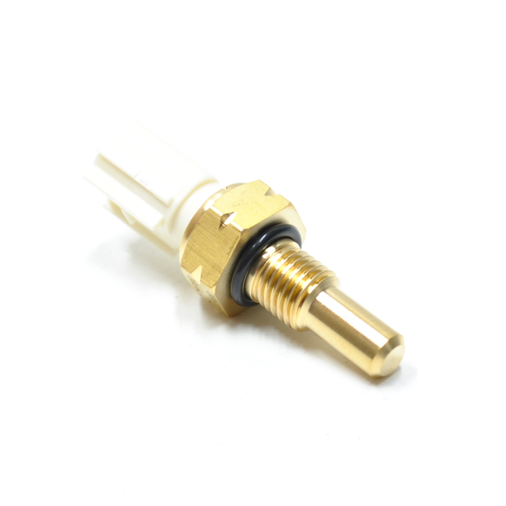 GENUINE HONDA WATER COOLANT SENSOR ASSY CIVIC FN2 FK2 TYPE R ACCORD CU CW