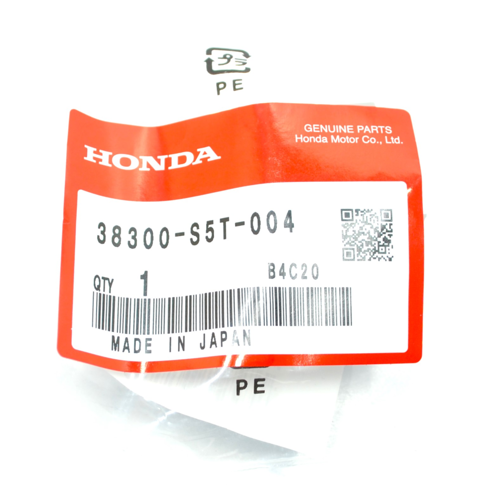 GENUINE HONDA INDICATOR AND HAZARD LIGHT RELAY HONDA CIVIC 01-06