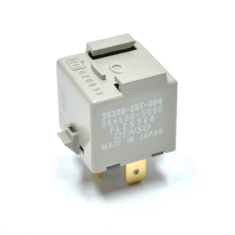 GENUINE HONDA INDICATOR AND HAZARD LIGHT RELAY HONDA CIVIC 01-06