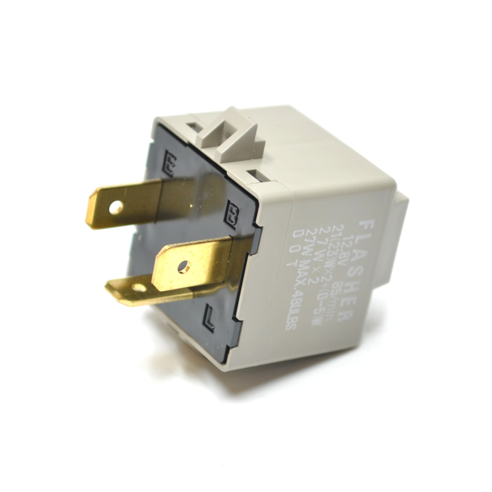 GENUINE HONDA INDICATOR AND HAZARD LIGHT RELAY HONDA CIVIC 01-06