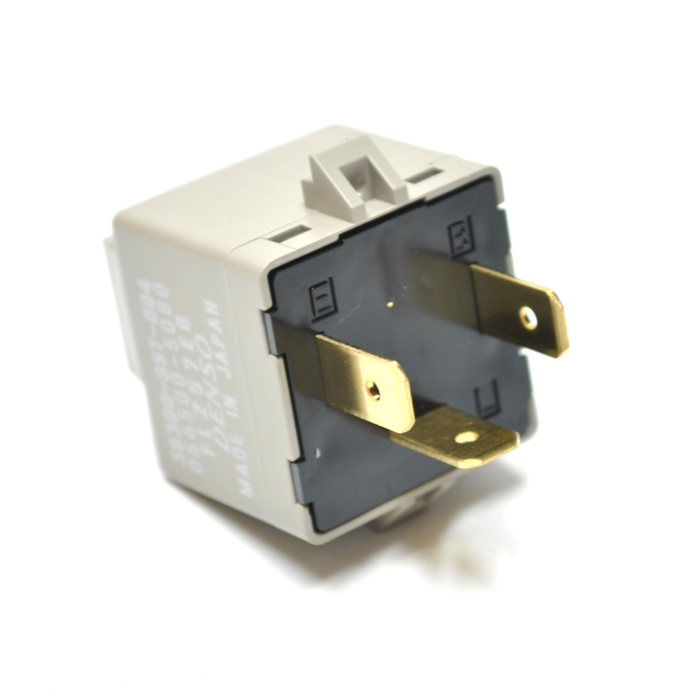 GENUINE HONDA INDICATOR AND HAZARD LIGHT RELAY HONDA CIVIC 01-06