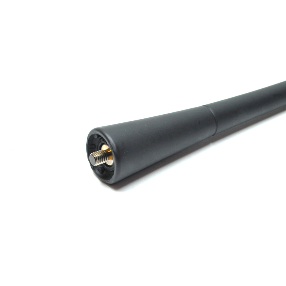 GENUINE HONDA AERIAL MAST ANTENNA S2000 AP1 AP2 1999-2009