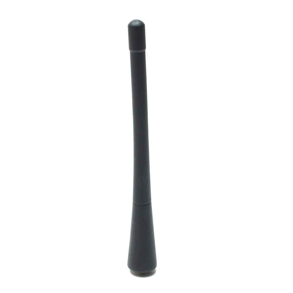 GENUINE HONDA AERIAL MAST ANTENNA S2000 AP1 AP2 1999-2009