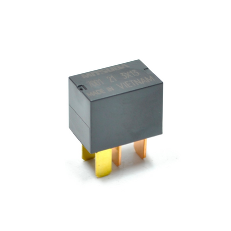 GENUINE HONDA AIR CONDITIONING AC RELAY ALL MODELS (2005 ON) - 39794-SDA-A05