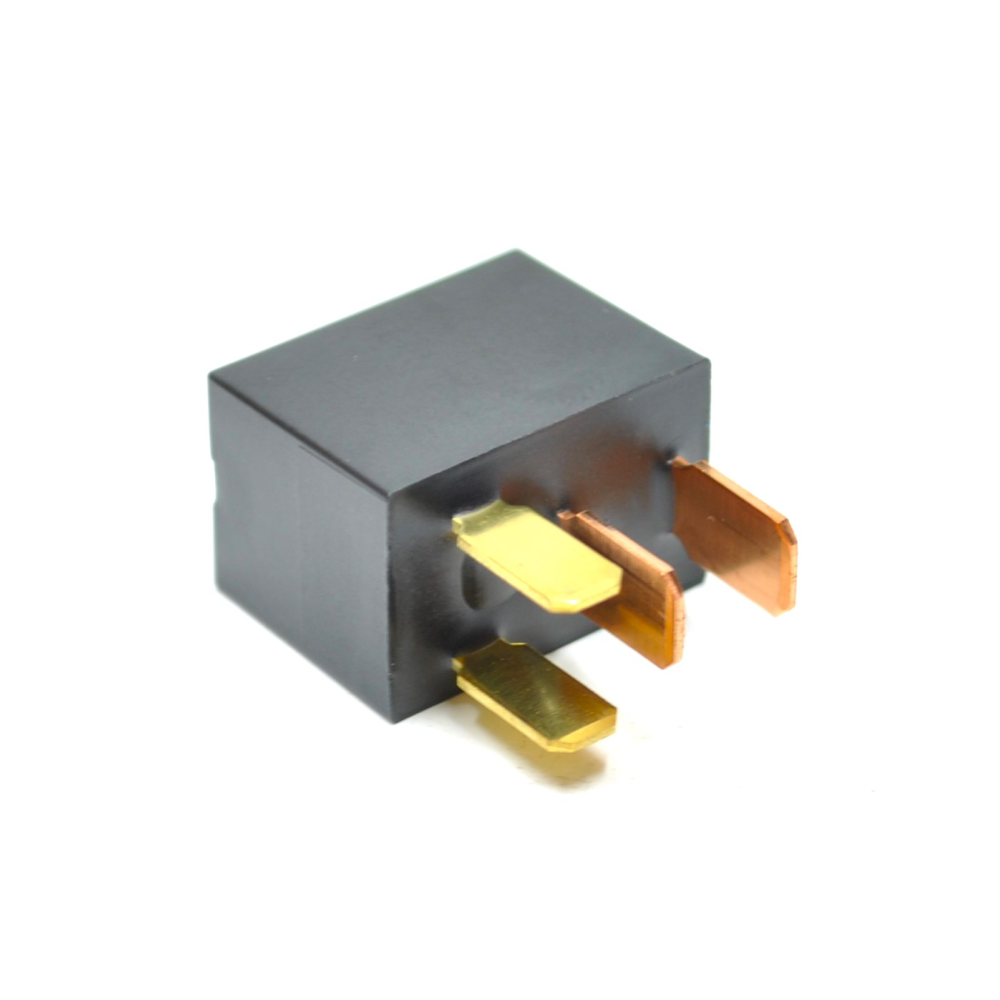 GENUINE HONDA AIR CONDITIONING AC RELAY ALL MODELS (2005 ON) - 39794-SDA-A05