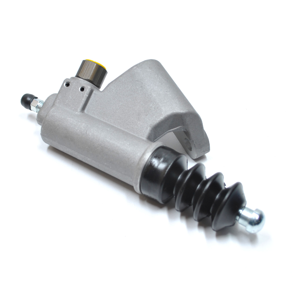 CLUTCH SLAVE CYLINDER HONDA CIVIC INTEGRA EP3 FN2 DC5 TYPE R K-SERIES K20 K24