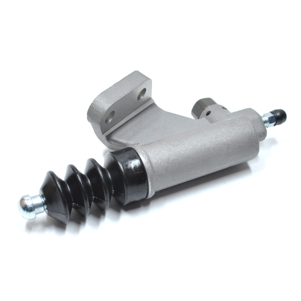 CLUTCH SLAVE CYLINDER HONDA CIVIC INTEGRA EP3 FN2 DC5 TYPE R K-SERIES K20 K24