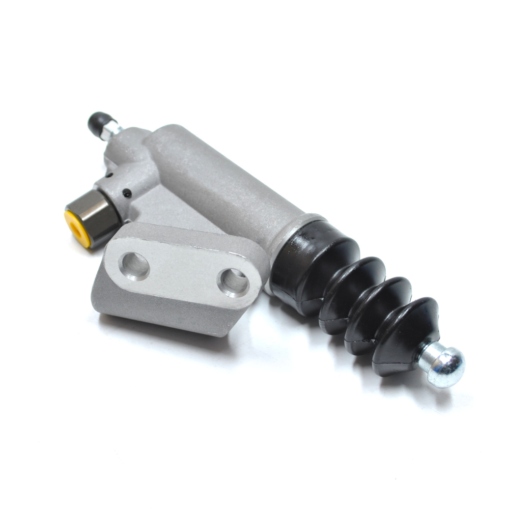 CLUTCH SLAVE CYLINDER HONDA CIVIC INTEGRA EP3 FN2 DC5 TYPE R K-SERIES K20 K24