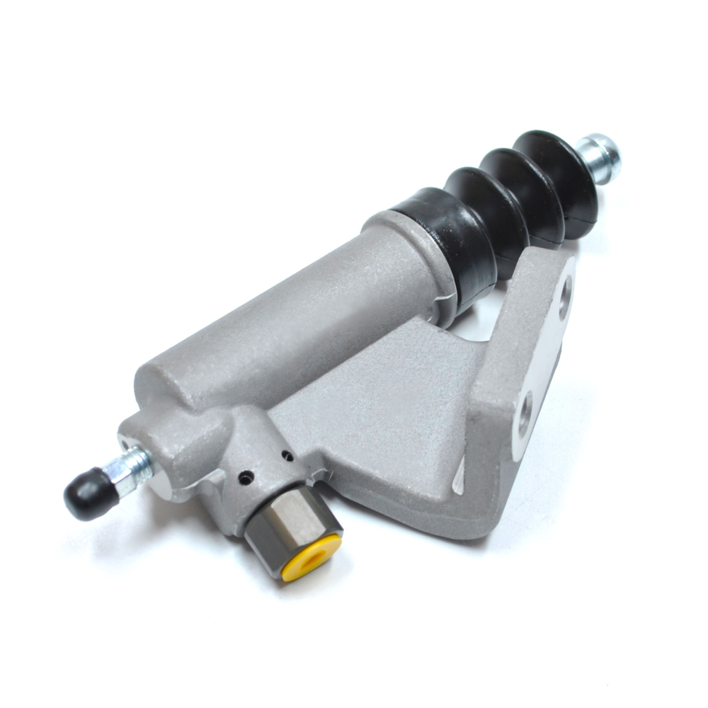 CLUTCH SLAVE CYLINDER HONDA CIVIC INTEGRA EP3 FN2 DC5 TYPE R K-SERIES K20 K24