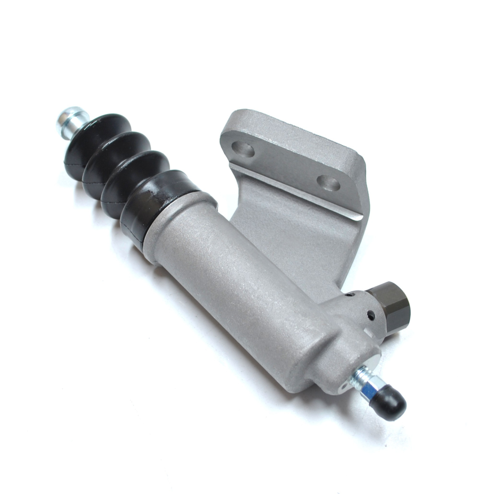 CLUTCH SLAVE CYLINDER HONDA CIVIC INTEGRA EP3 FN2 DC5 TYPE R K-SERIES K20 K24