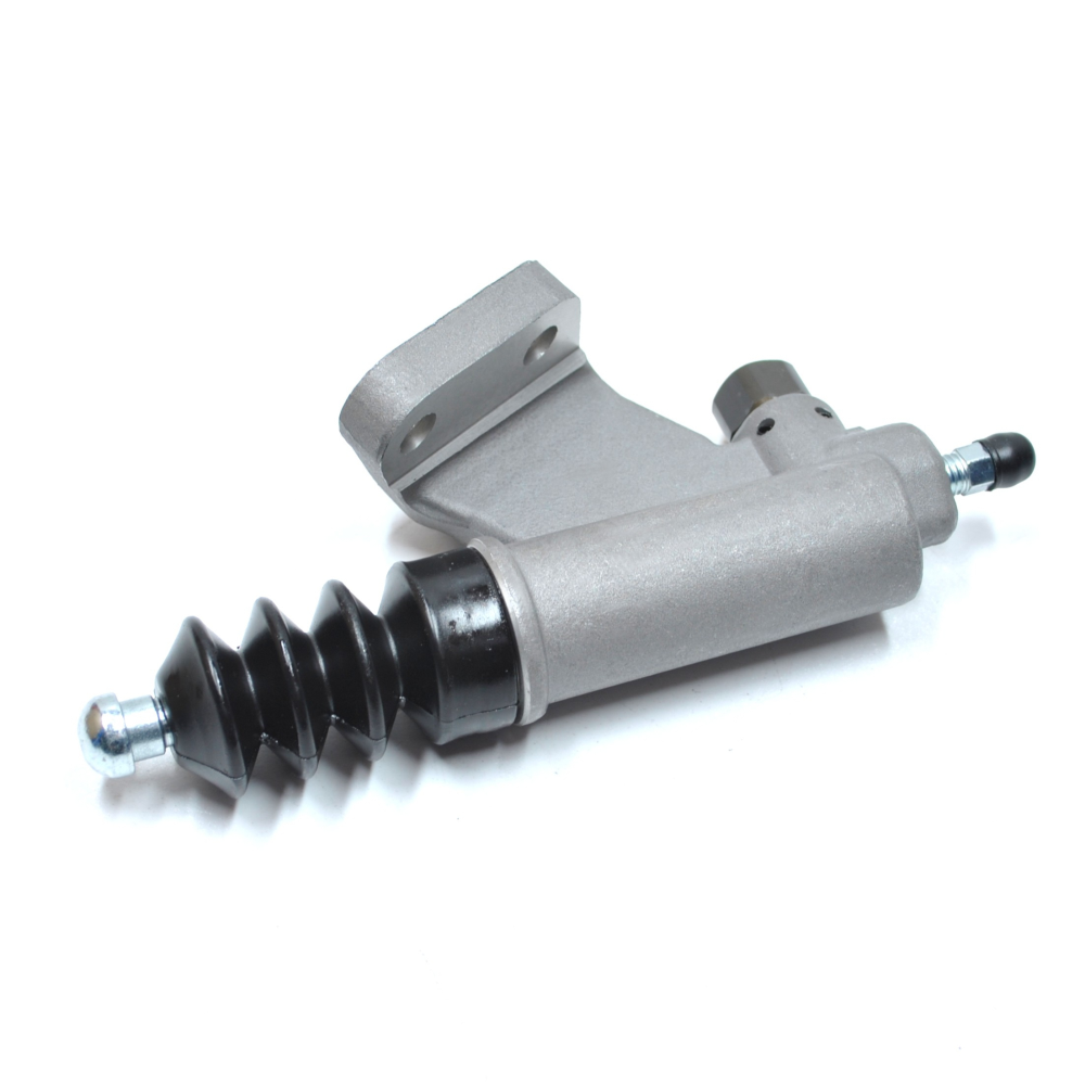 CLUTCH SLAVE CYLINDER HONDA CIVIC INTEGRA EP3 FN2 DC5 TYPE R K-SERIES K20 K24