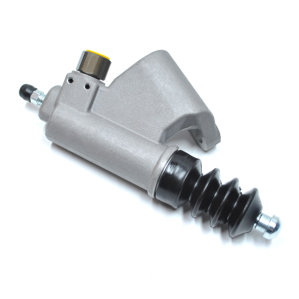 CLUTCH SLAVE CYLINDER HONDA CIVIC INTEGRA EP3 FN2 DC5 TYPE R K-SERIES K20 K24