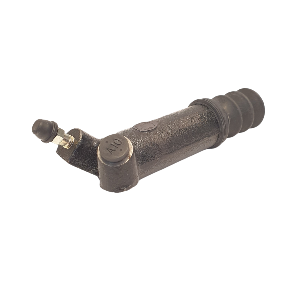 CLUTCH SLAVE CYLINDER TOYOTA CELICA VII COUPE (T230) 1999-2005 (2ZZ)