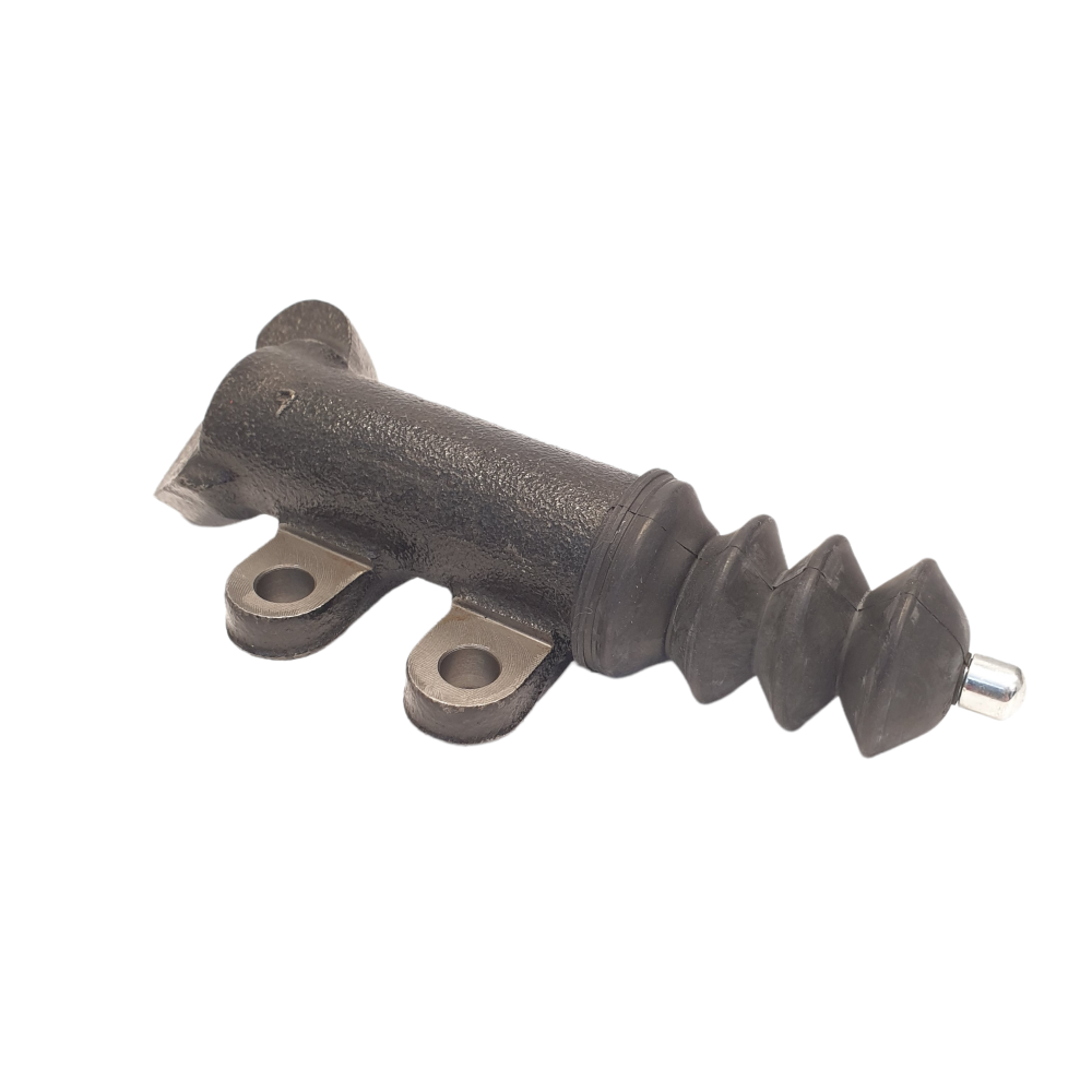 CLUTCH SLAVE CYLINDER TOYOTA MR2 MK3 ROADSTER ZZW30 (1ZZ-FE, 2ZZ)