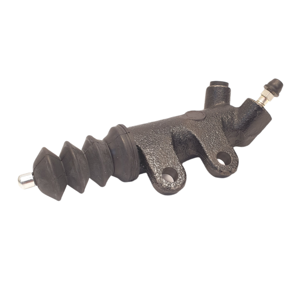 CLUTCH SLAVE CYLINDER TOYOTA MR2 MK3 ROADSTER ZZW30 (1ZZ-FE, 2ZZ)