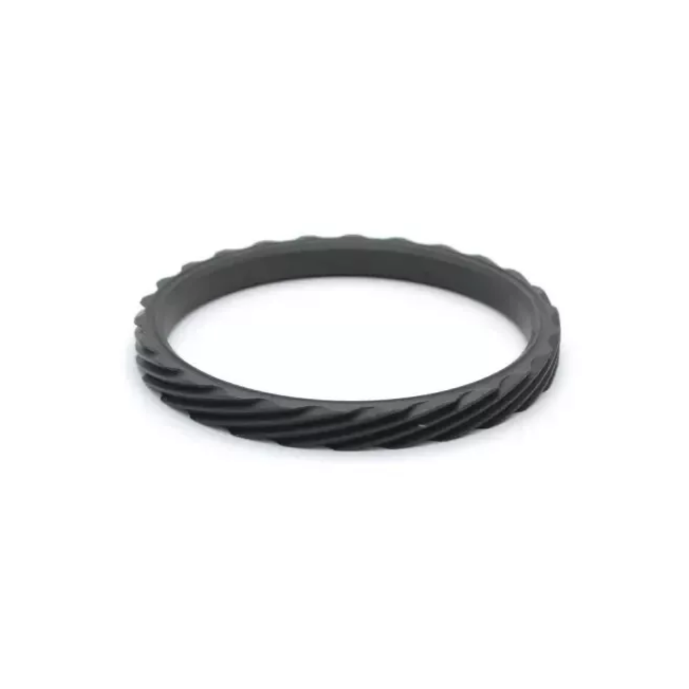 GENUINE HONDA DIFFERENTIAL SPEEDOMETER GEAR K-SERIES K20A INTEGRA DC5