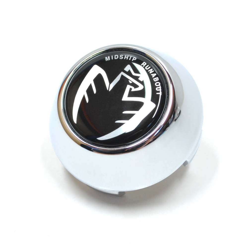 GENUINE TOYOTA MIDSHIP WHEEL CENTRE CAPS MR2 MK3 ROADSTER ZZW30 1ZZ