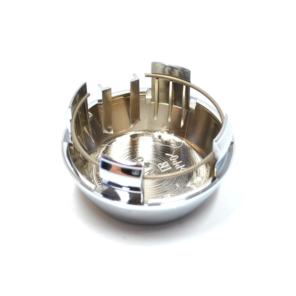 GENUINE TOYOTA MIDSHIP WHEEL CENTRE CAPS MR2 MK3 ROADSTER ZZW30 1ZZ