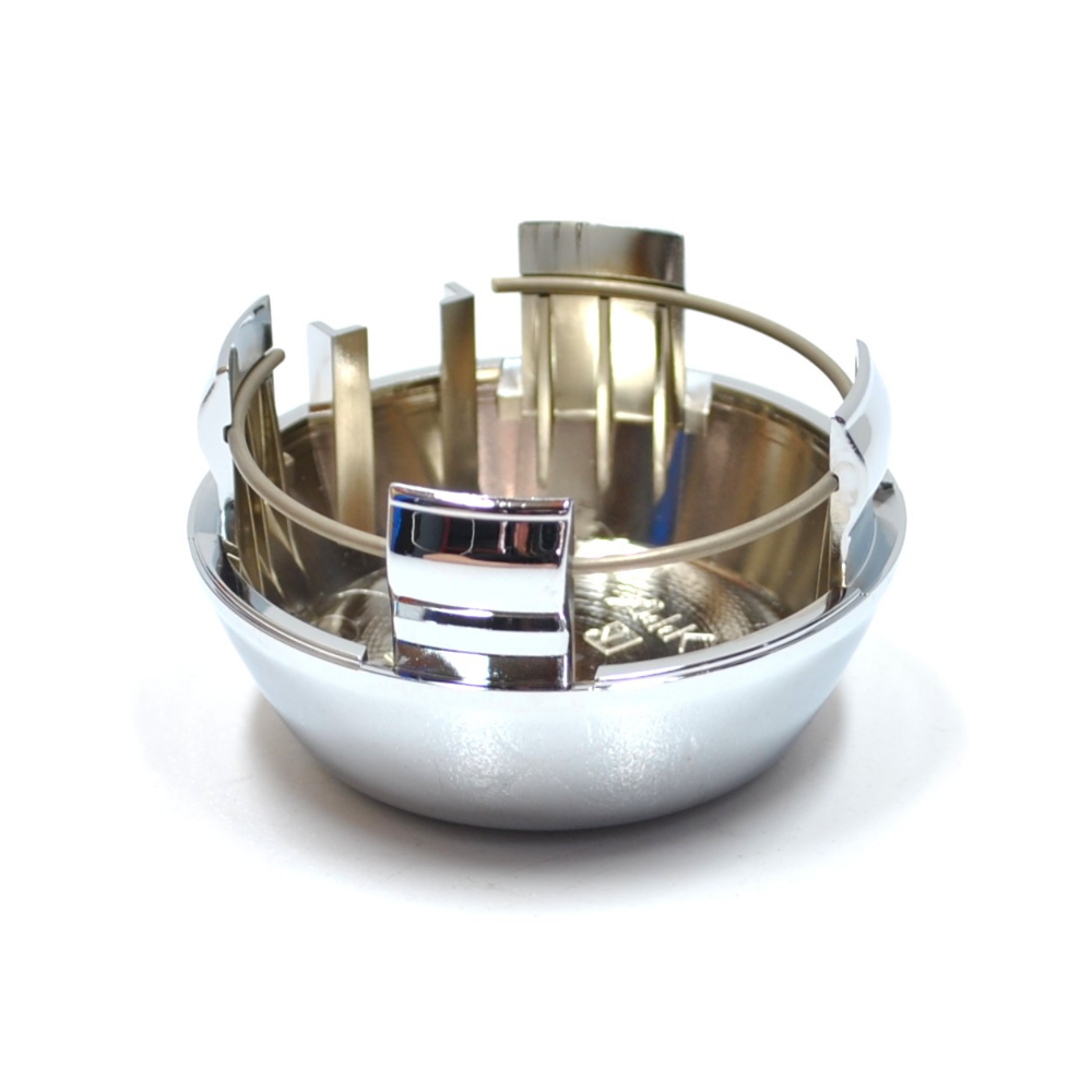 GENUINE TOYOTA MIDSHIP WHEEL CENTRE CAPS MR2 MK3 ROADSTER ZZW30 1ZZ