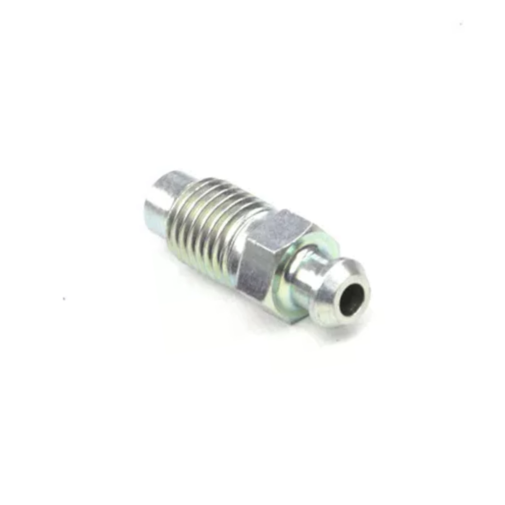 GENUINE HONDA BRAKE CALIPER BLEED NIPPLE