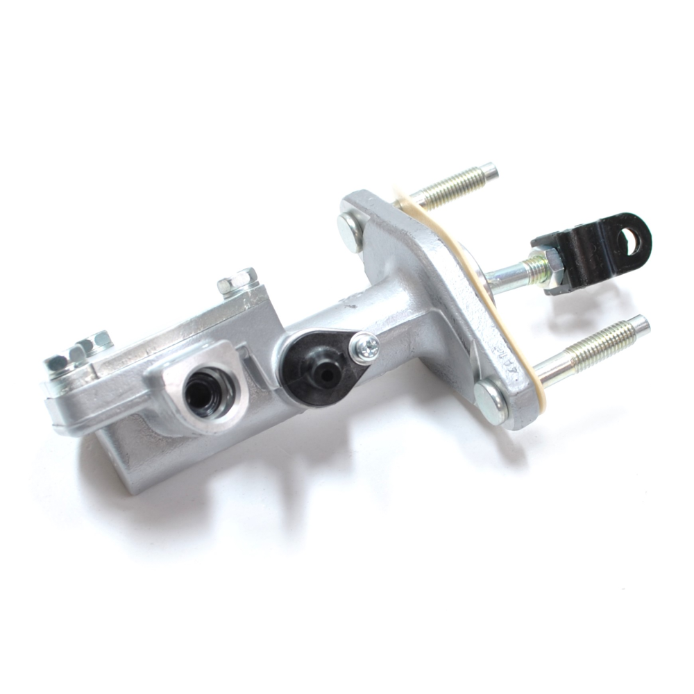 NISSIN CLUTCH MASTER CYLINDER HONDA CIVIC EP3 INTEGRA DC5 TYPE R RIGHT HAND DRIVE