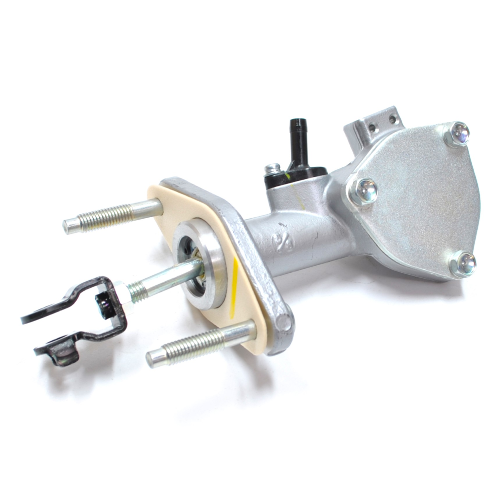 HONDA EP3 DC5 UPGRADE GENUINE CLUTCH MASTER CYLINDER main image 0