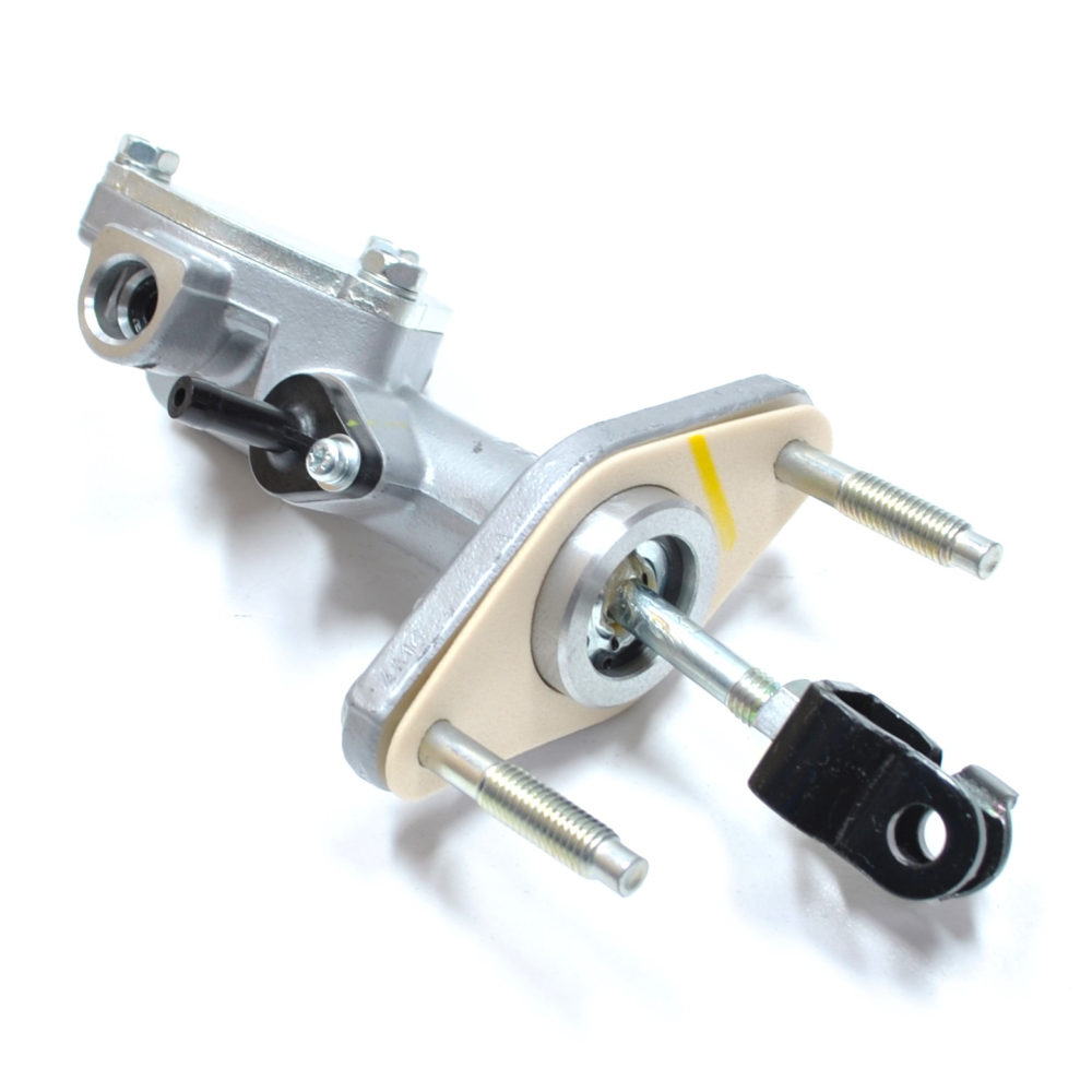 NISSIN CLUTCH MASTER CYLINDER HONDA CIVIC EP3 INTEGRA DC5 TYPE R RIGHT HAND DRIVE