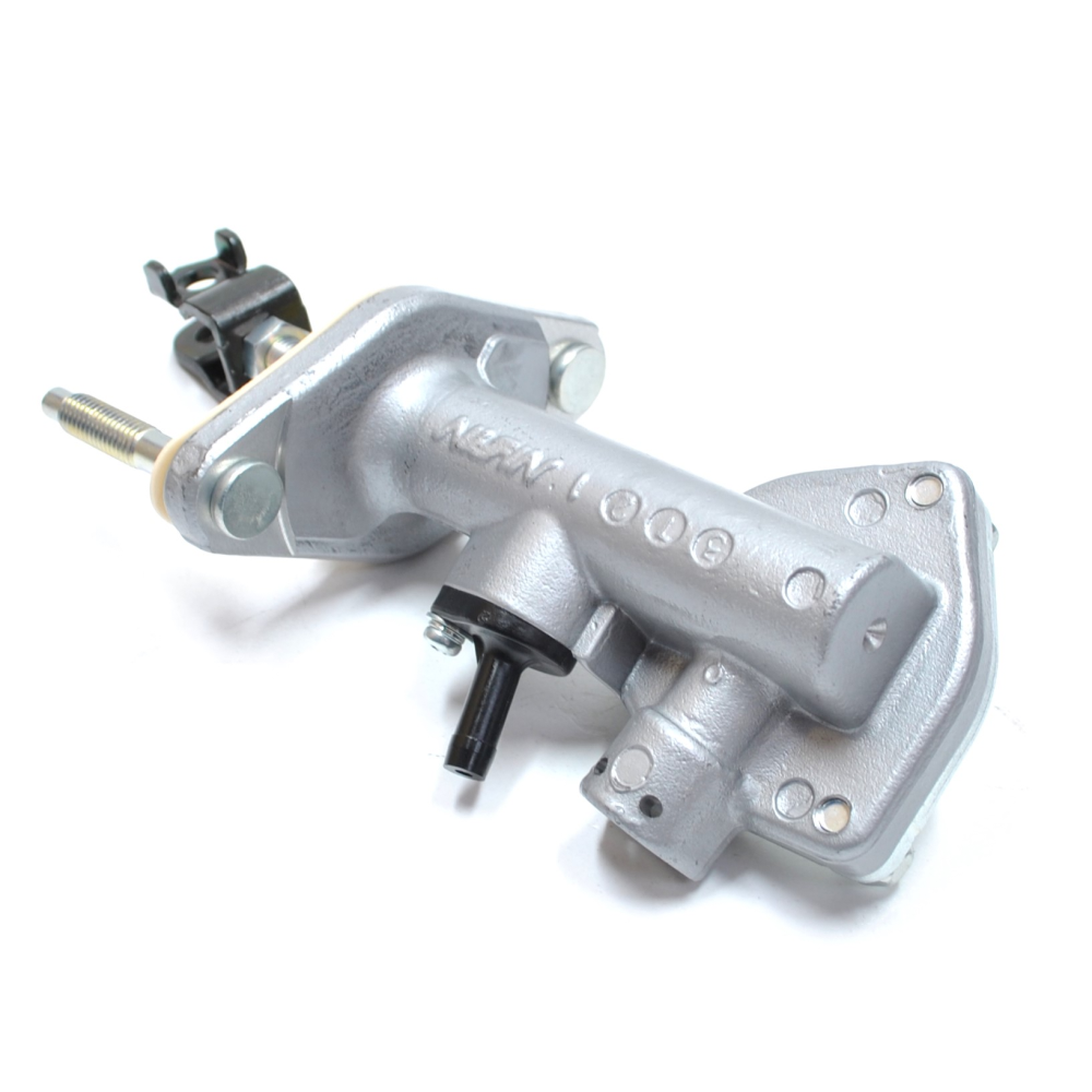 NISSIN CLUTCH MASTER CYLINDER HONDA CIVIC EP3 INTEGRA DC5 TYPE R RIGHT HAND DRIVE