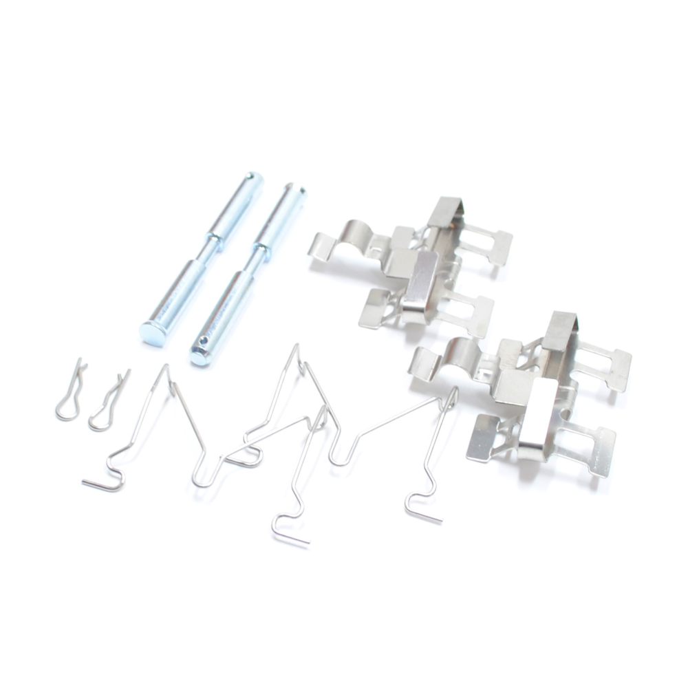 BRAKE CALIPER PIN FITTING KIT REAR FOR TOYOTA ALTEZZA ARISTO CROWN