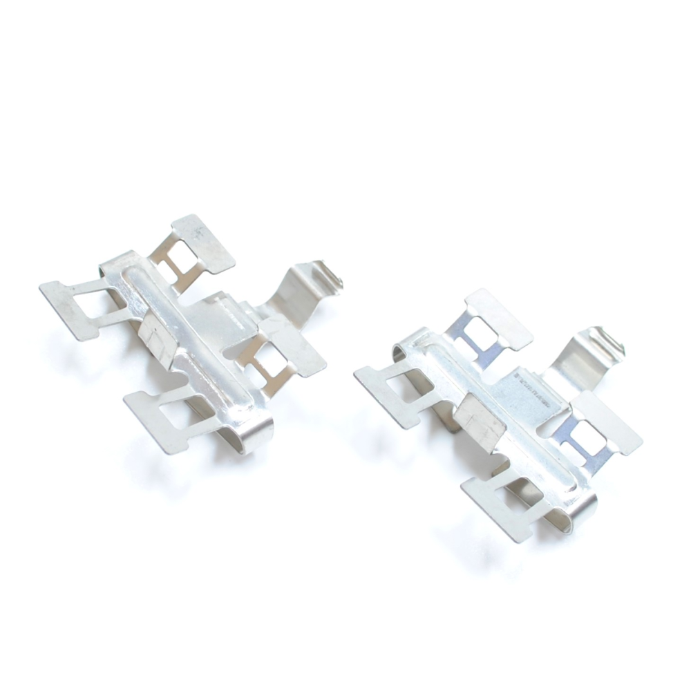 BRAKE CALIPER PIN FITTING KIT REAR FOR TOYOTA ALTEZZA ARISTO CROWN