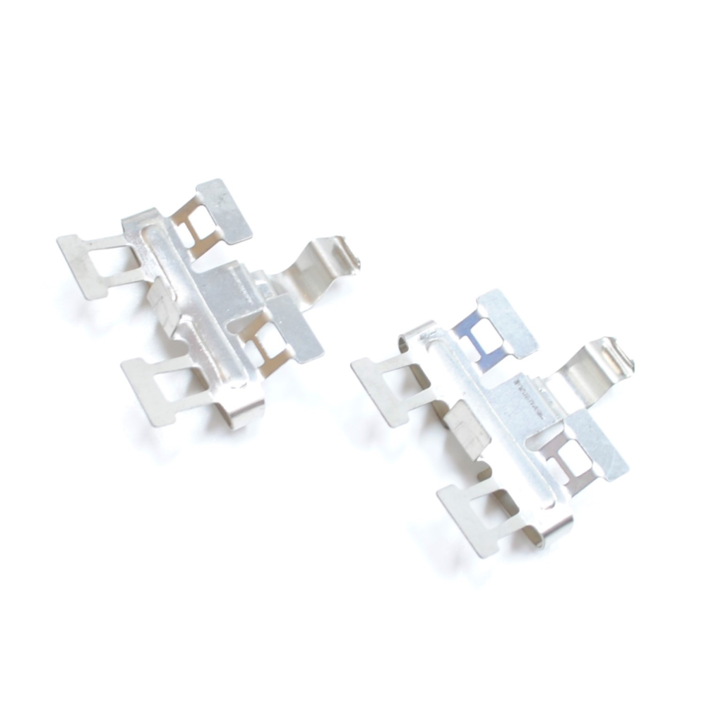 BRAKE CALIPER PIN FITTING KIT REAR FOR TOYOTA ALTEZZA ARISTO CROWN